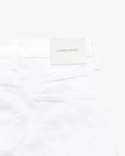 Kimberly Jeans