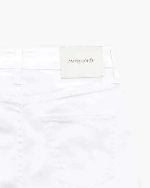 Kimberly Jeans