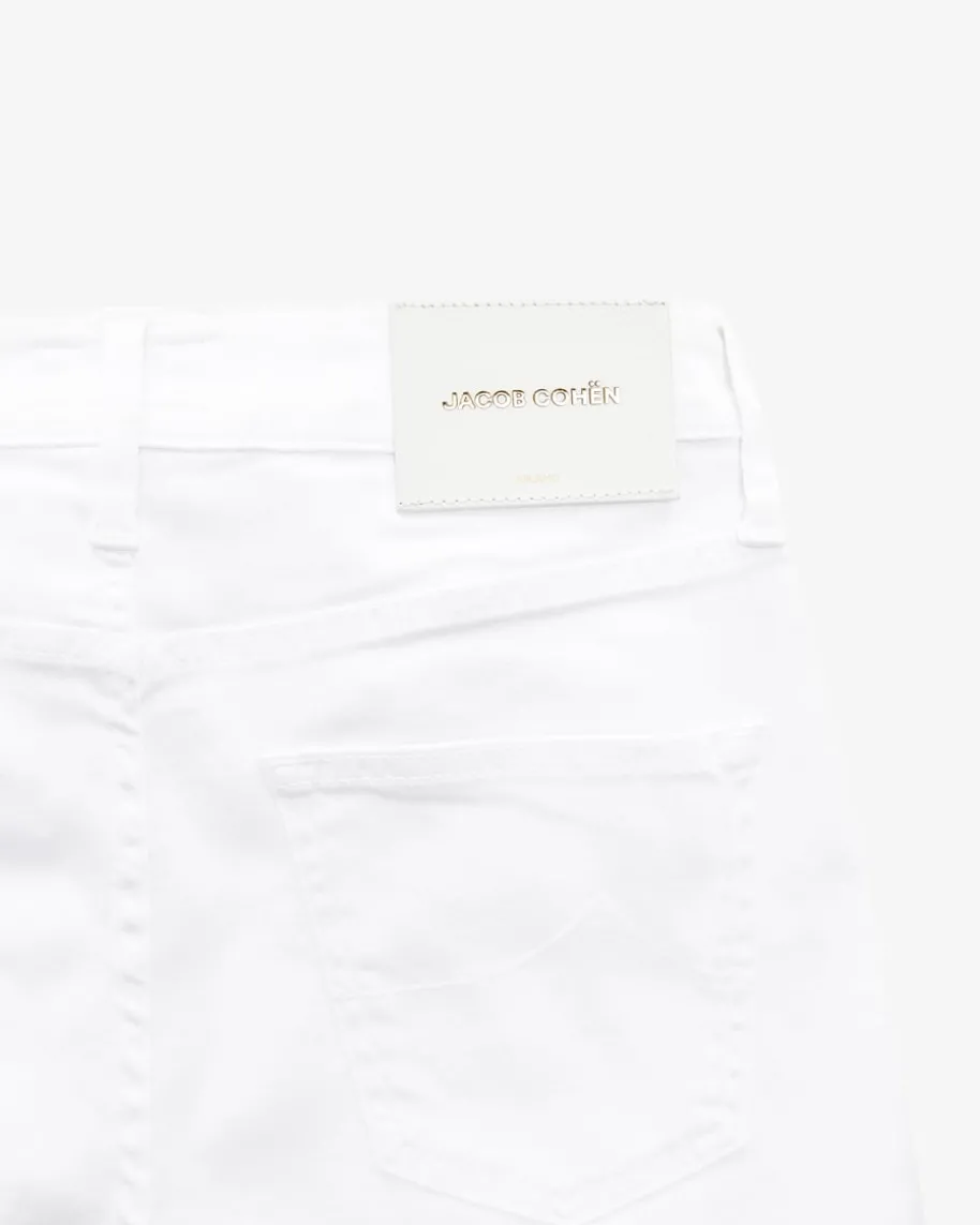 Kimberly Jeans