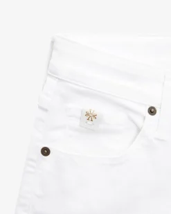 Kimberly Jeans