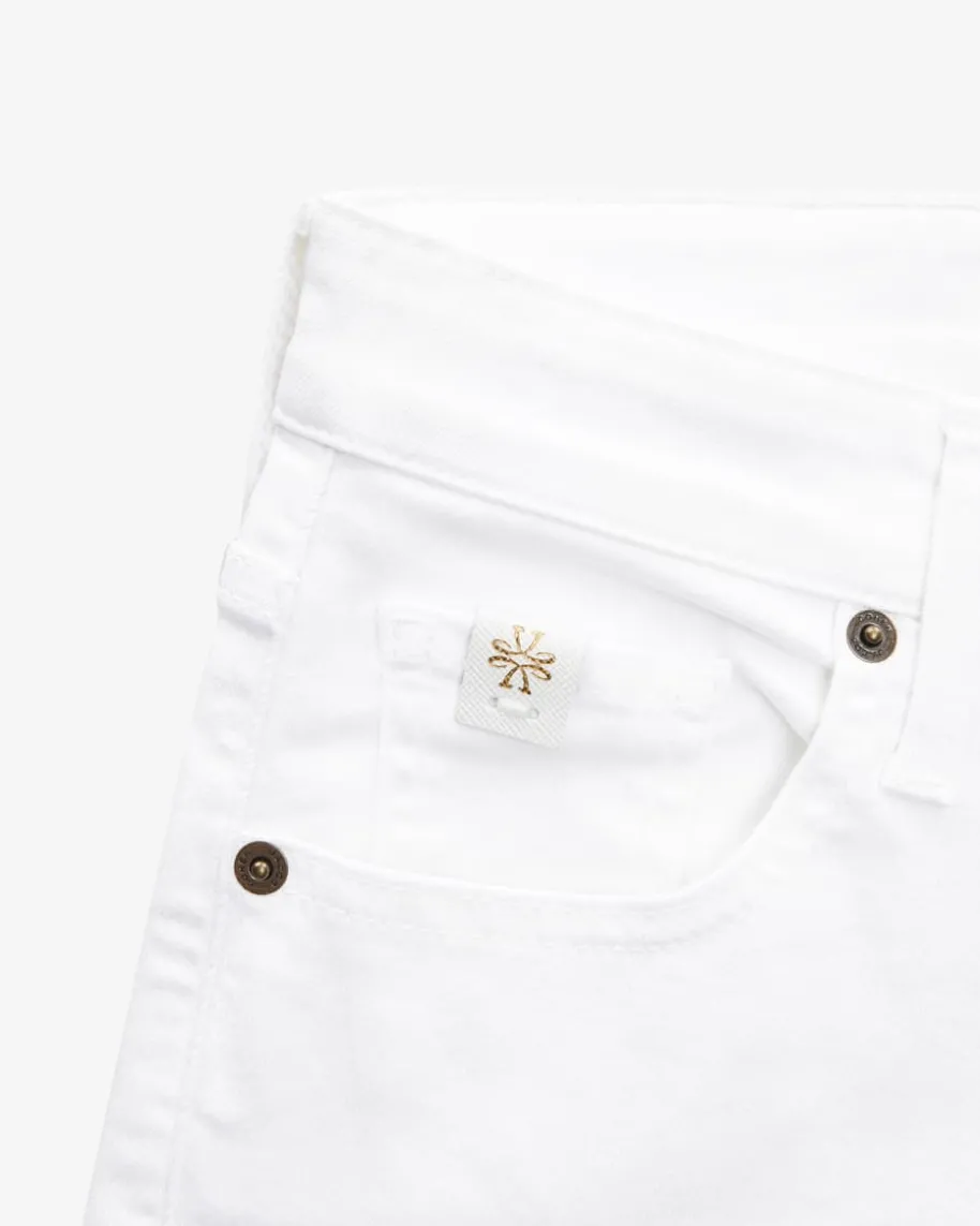 Kimberly Jeans