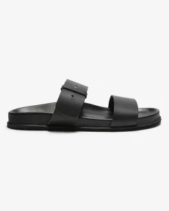 Kimon Sandalen