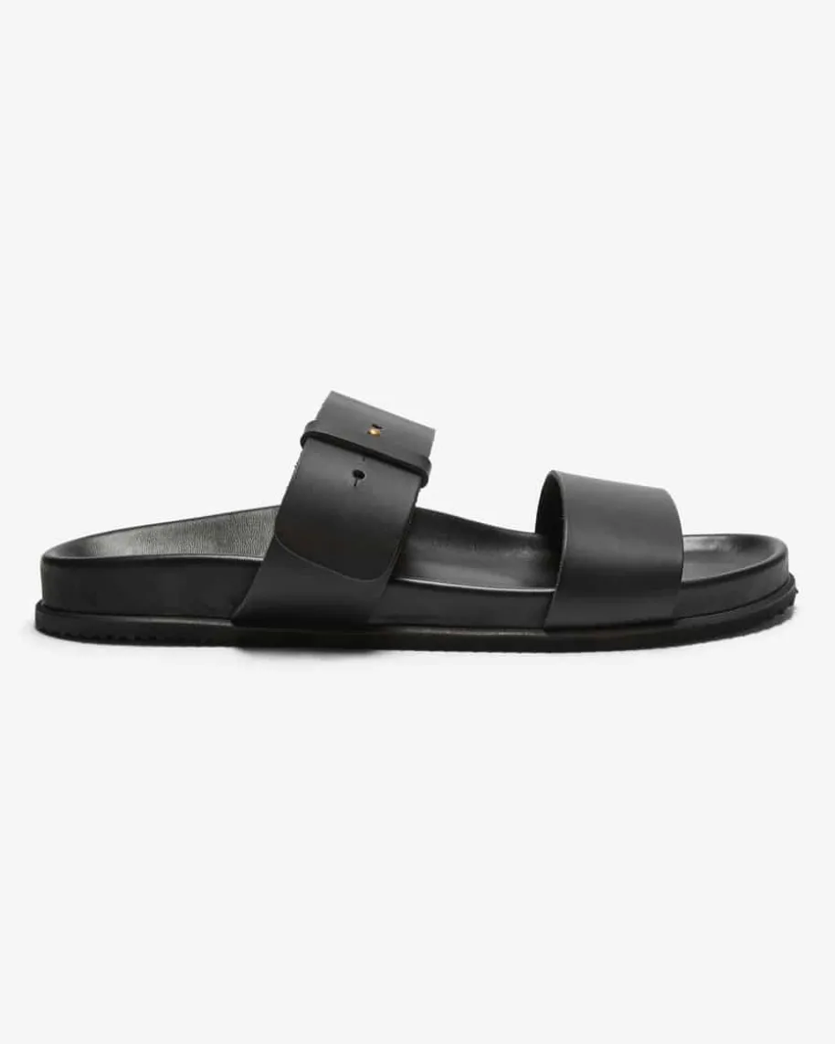 Kimon Sandalen