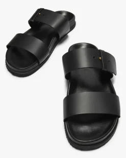 Kimon Sandalen