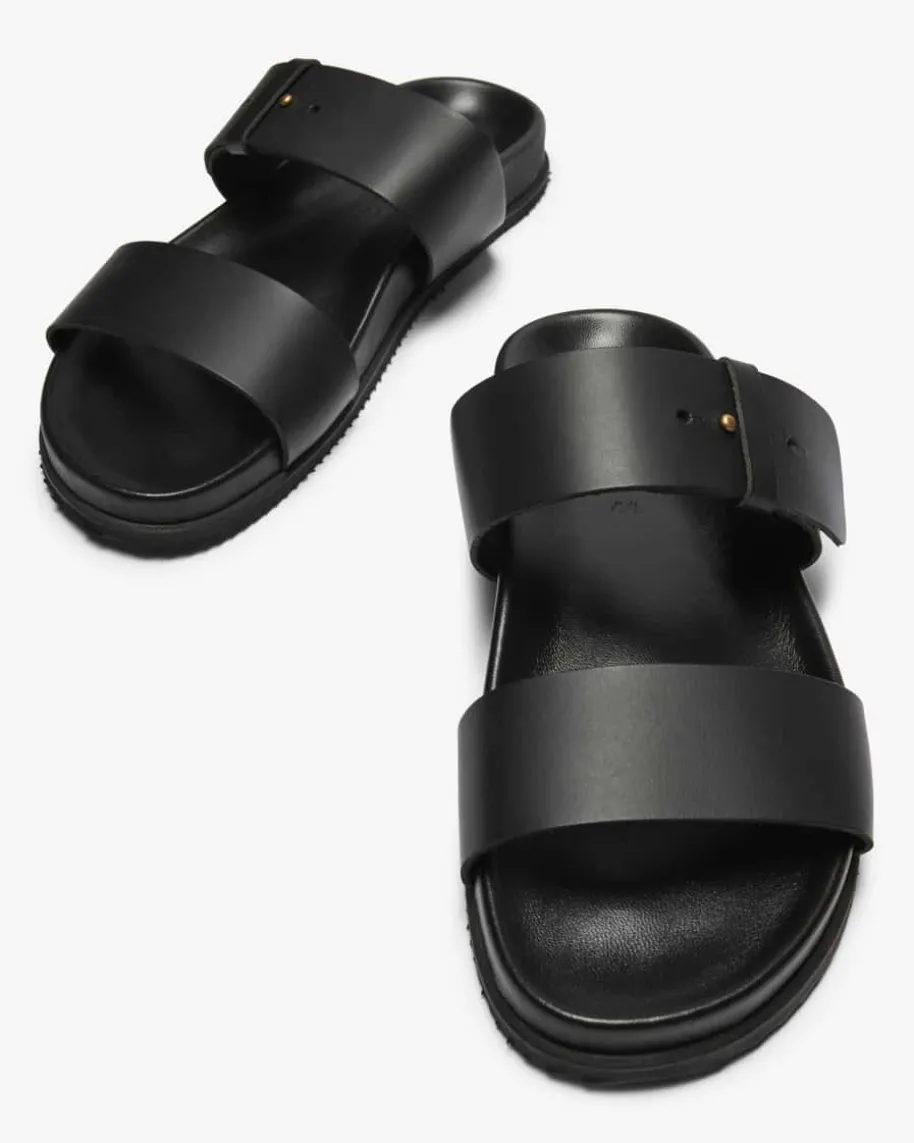 Kimon Sandalen