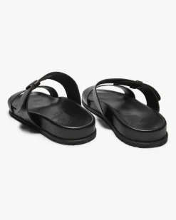 Kimon Sandalen