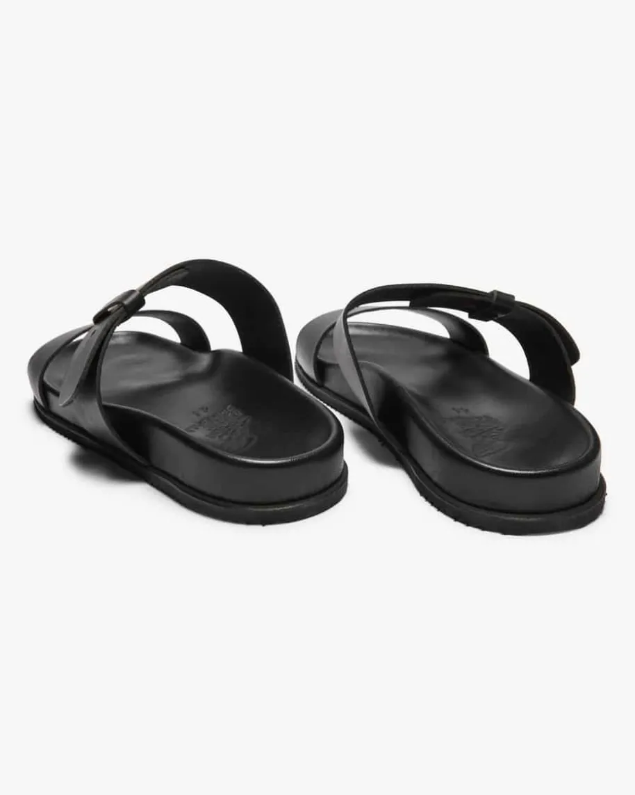 Kimon Sandalen