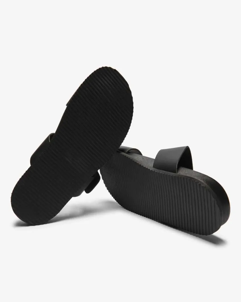 Kimon Sandalen