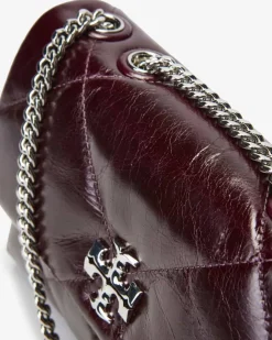 Kira Diamond Umhängetasche