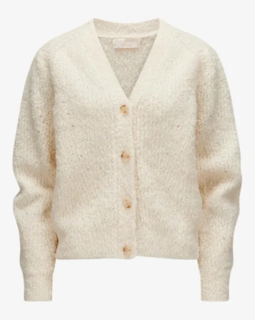 Kira Strickjacke