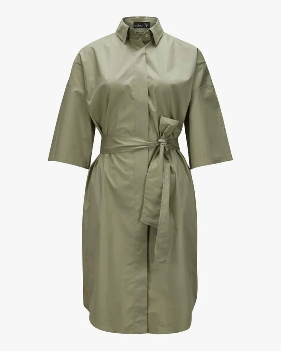 Kirjana Kleid