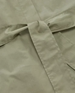 Kirjana Kleid