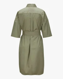 Kirjana Kleid