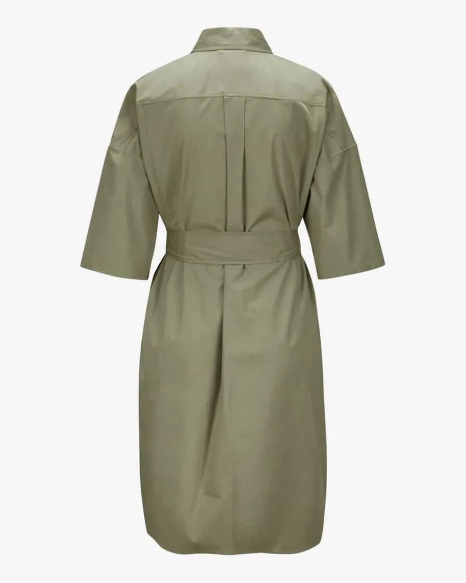 Kirjana Kleid