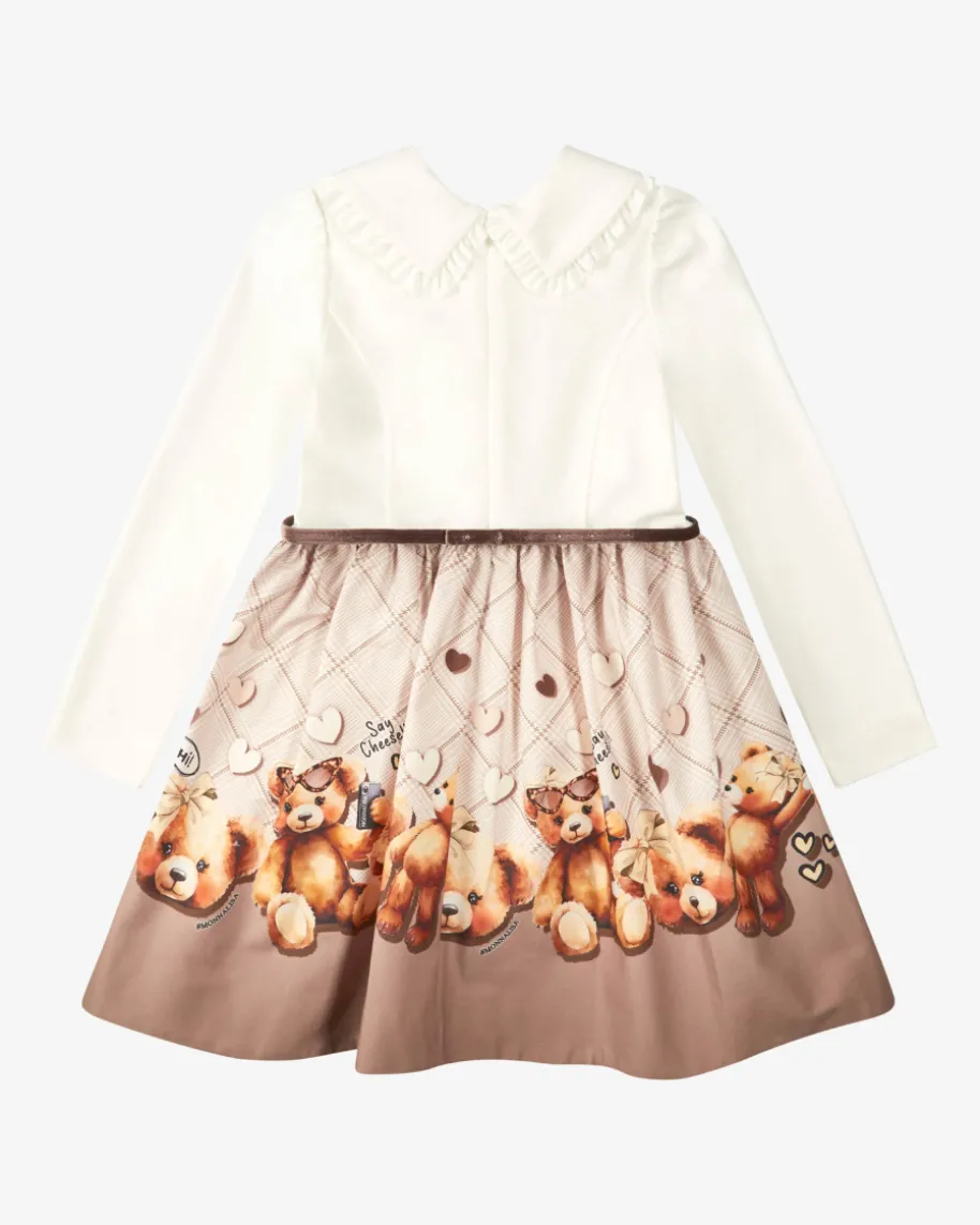 Kleid