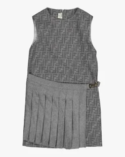 Kleid