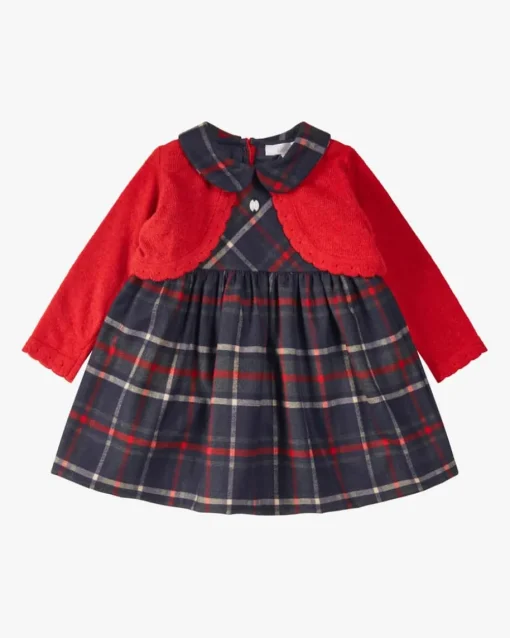 Kleid