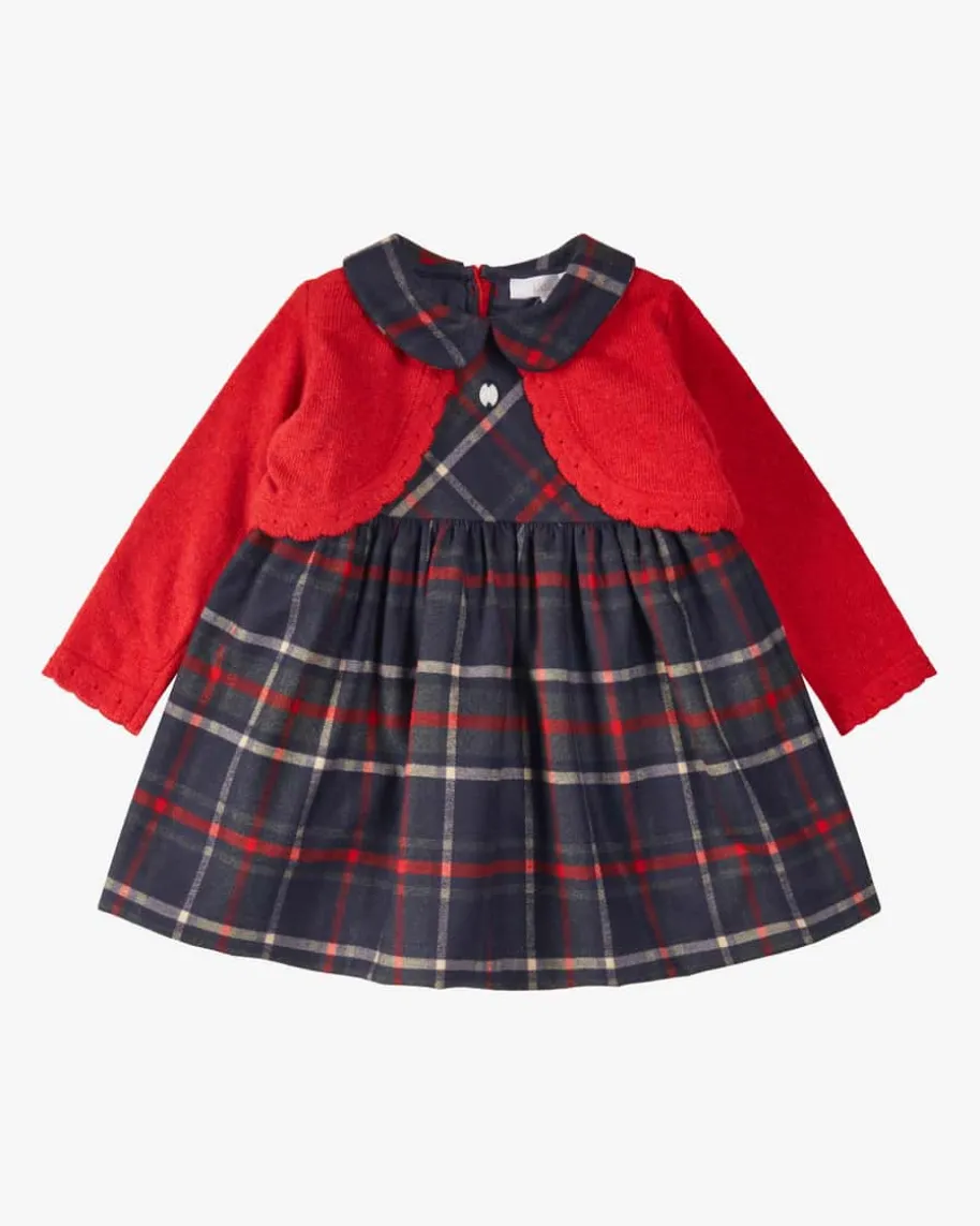 Kleid