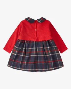 Kleid
