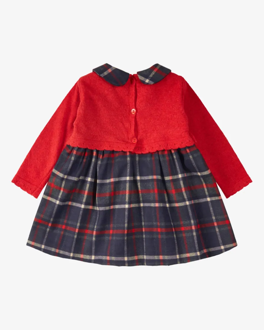 Kleid