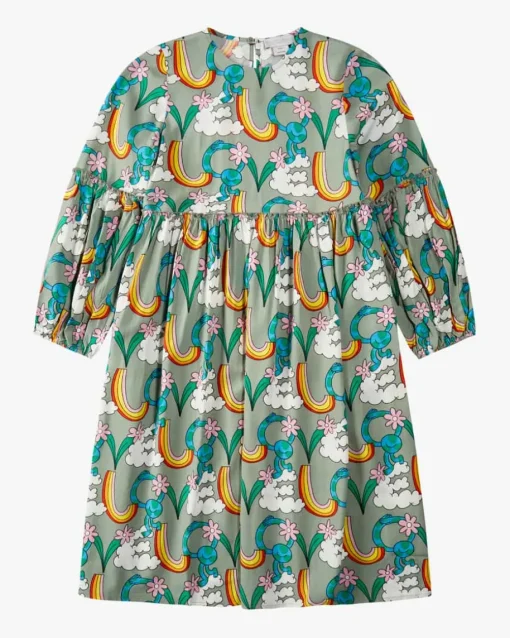 Kleid