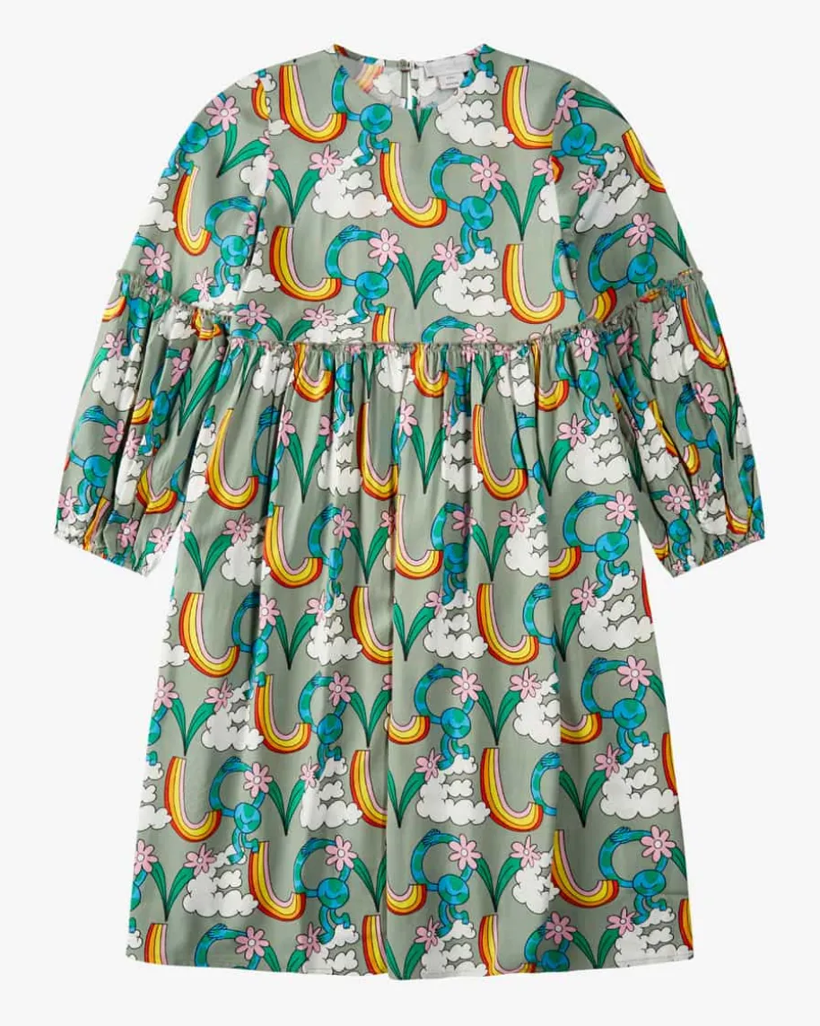 Kleid