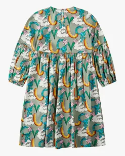 Kleid
