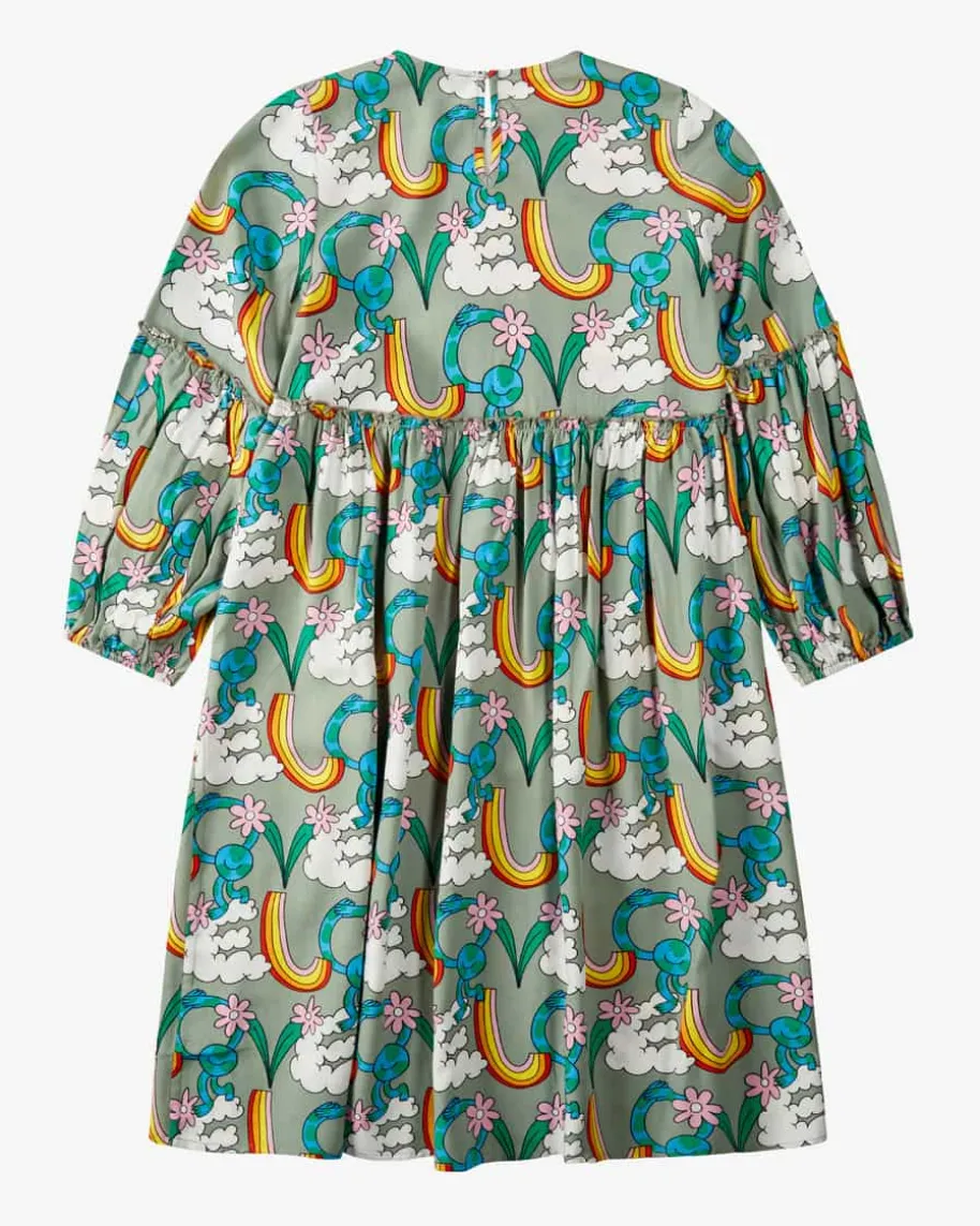 Kleid