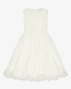 Kleid Regular Fit