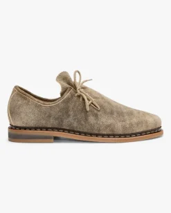 Kochl Haferlschuhe