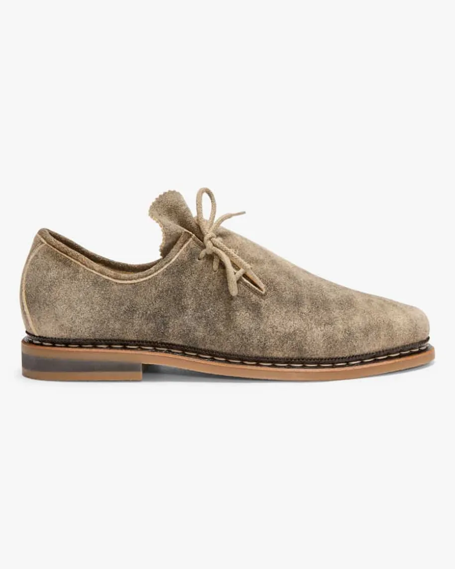 Kochl Haferlschuhe