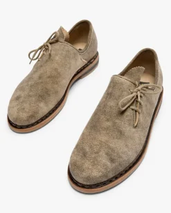 Kochl Haferlschuhe