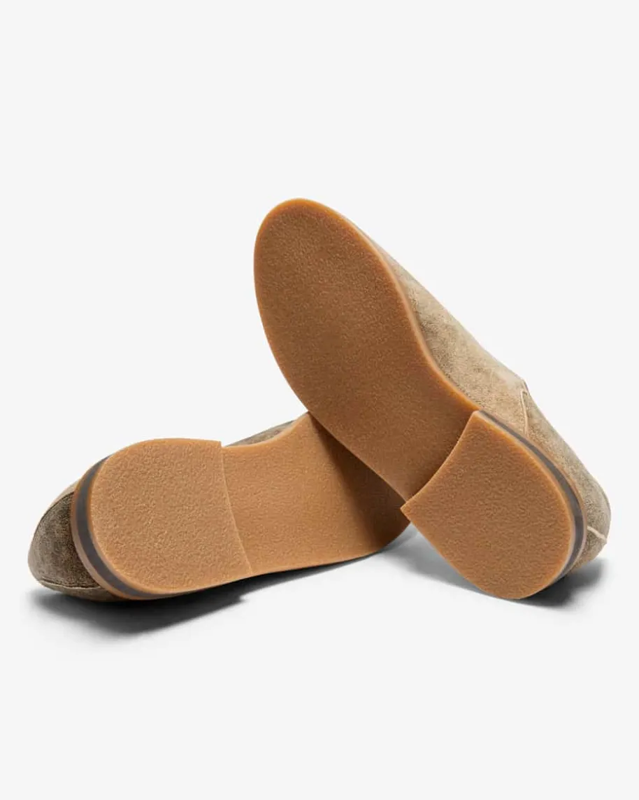 Kochl Haferlschuhe