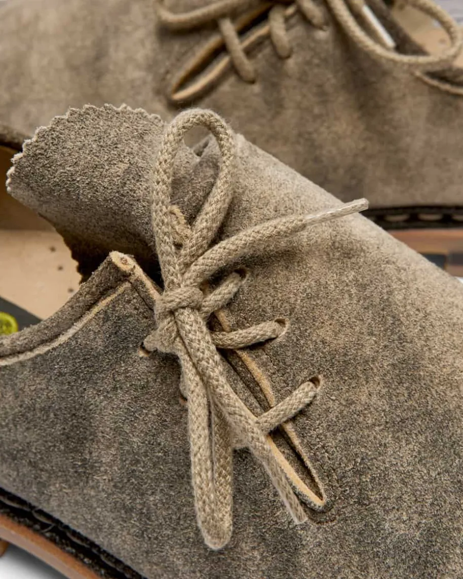 Kochl Haferlschuhe