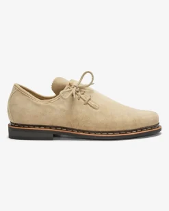 Kochl Haferlschuhe
