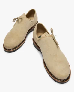 Kochl Haferlschuhe