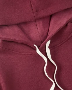 Kole Hoodie
