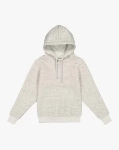 Kole Hoodie