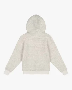 Kole Hoodie