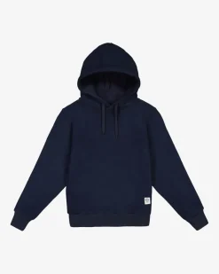 Kole Hoodie