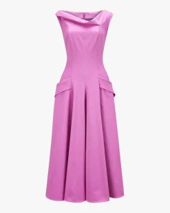 Kolja2 Kleid