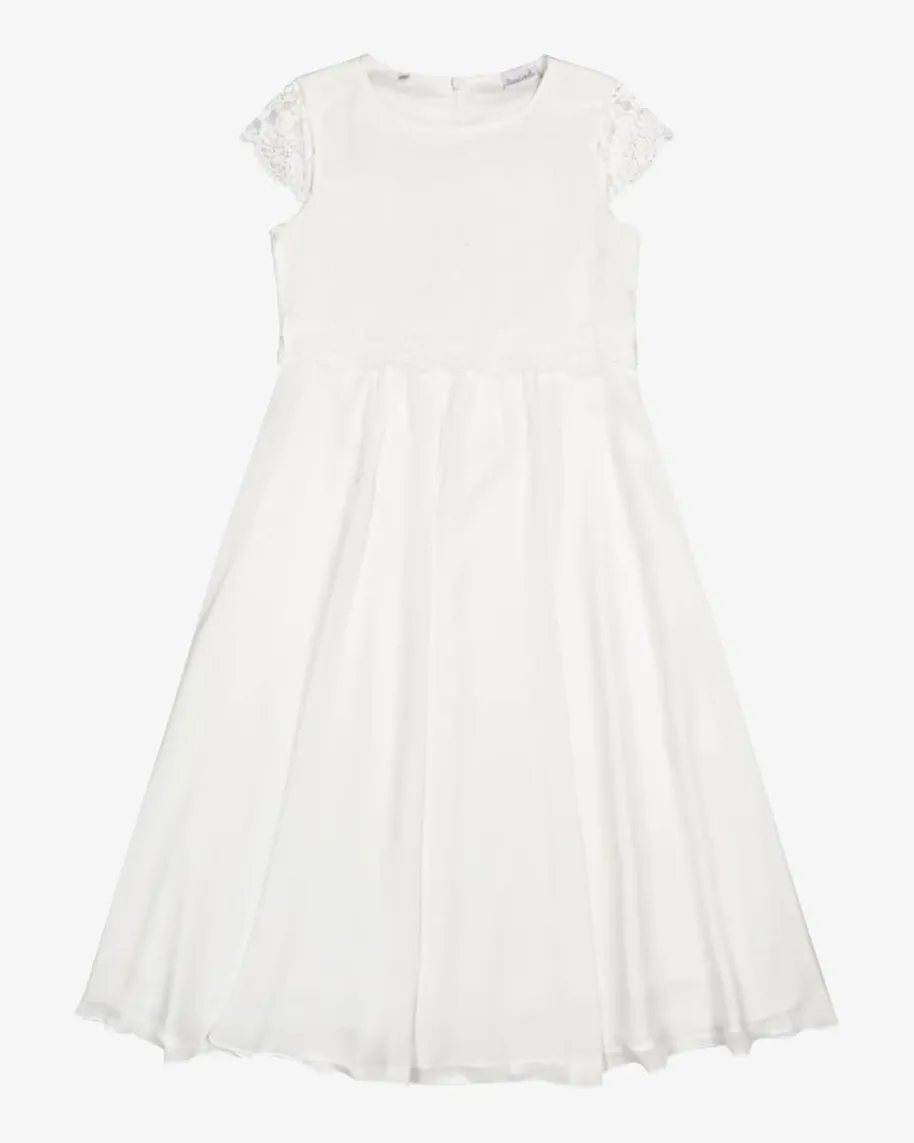 Kommunionskleid
