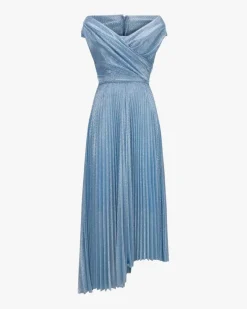 Konfuzius4 Kleid