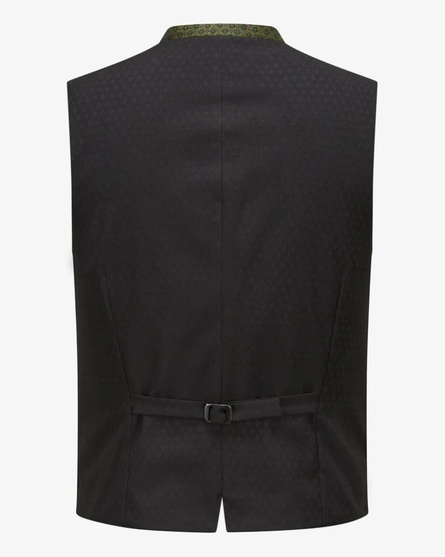 Konstantin Trachtenweste