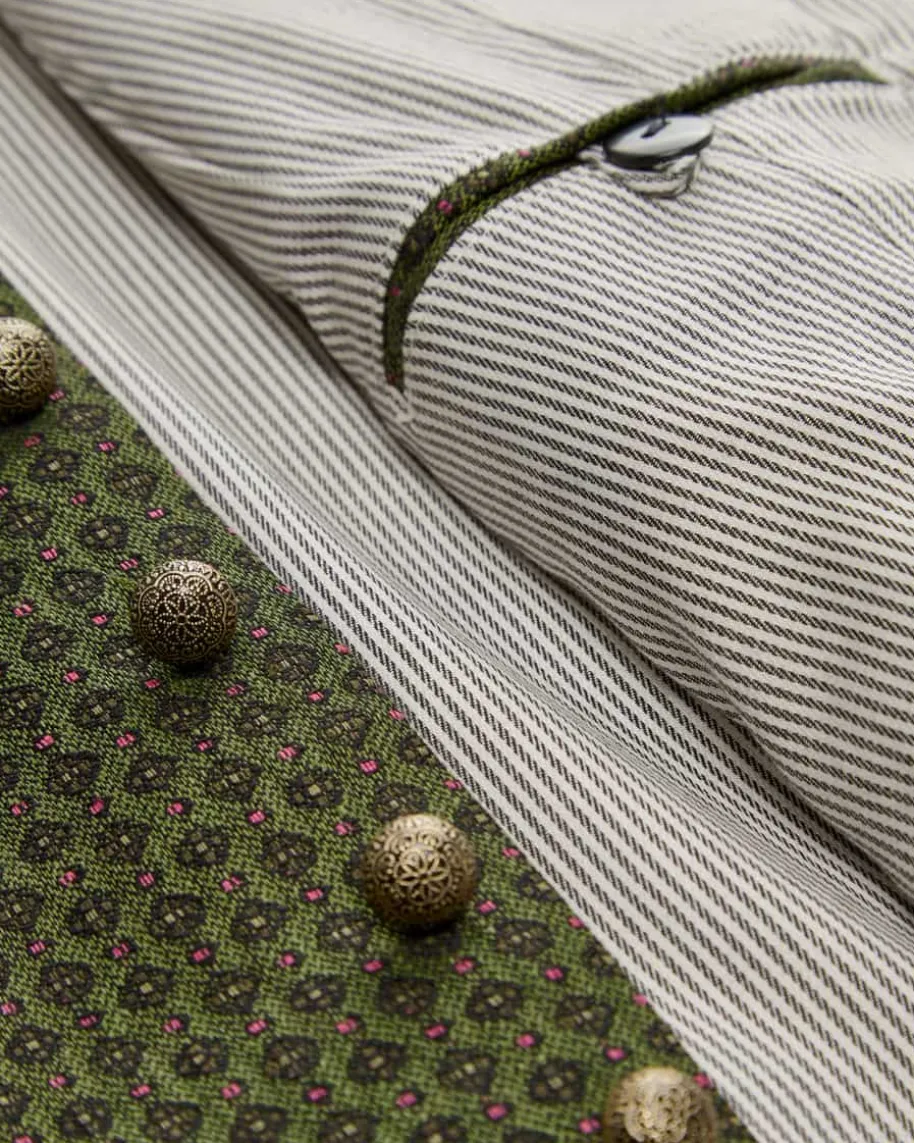 Konstantin Trachtenweste