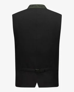 Konstantin Trachtenweste