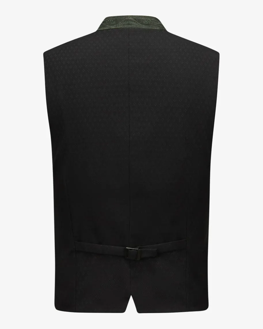 Konstantin Trachtenweste