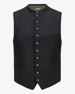 Konstantin Trachtenweste