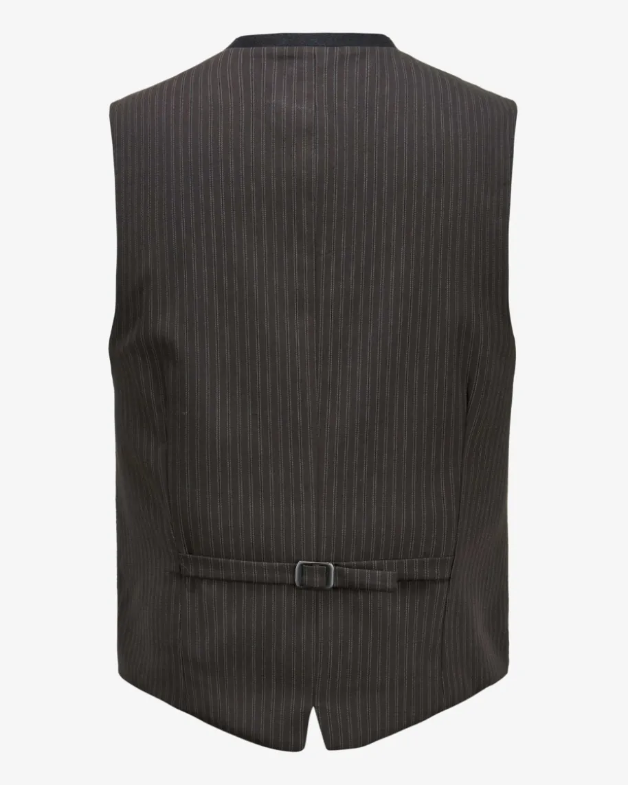 Konstantin Trachtenweste