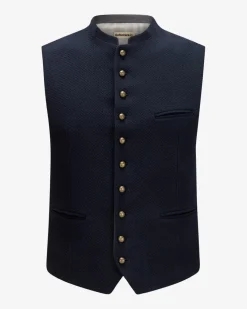 Konstantin Trachtenweste